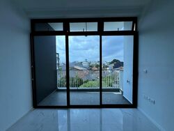Kovan Jewel (D19), Apartment #470683891